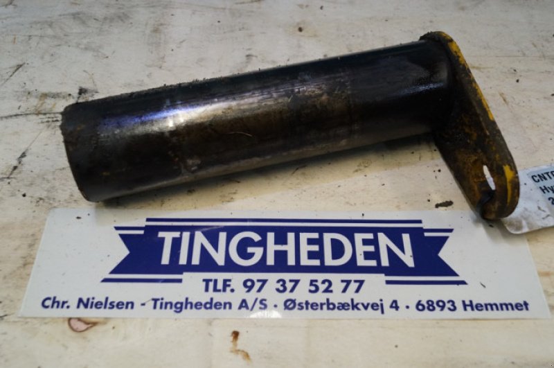 Sonstiges Baggerzubehör typu Hydrema 906B, Gebrauchtmaschine v Hemmet (Obrázek 2)