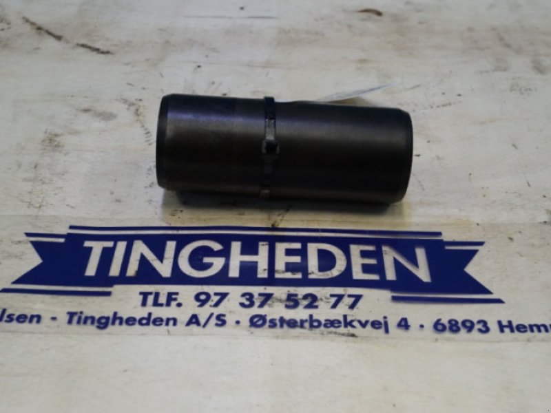 Sonstiges Baggerzubehör du type Hydrema 906B, Gebrauchtmaschine en Hemmet (Photo 1)