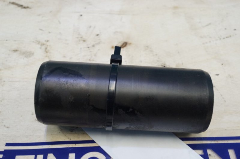 Sonstiges Baggerzubehör des Typs Hydrema 906B, Gebrauchtmaschine in Hemmet (Bild 9)