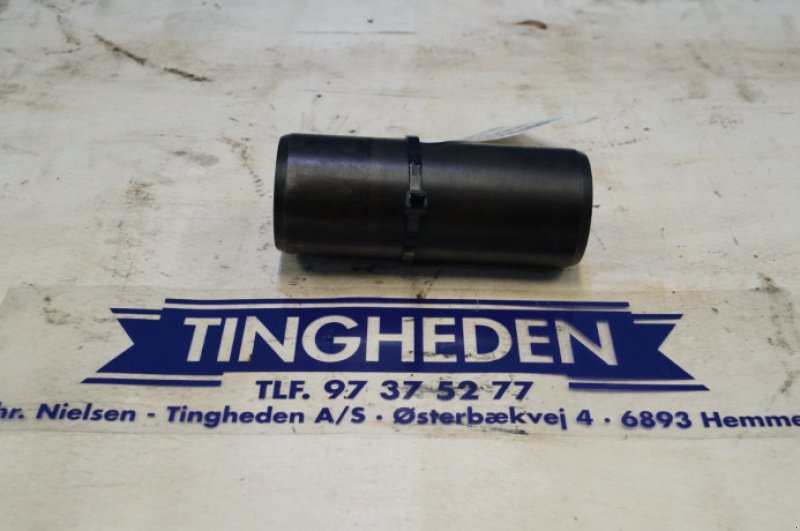 Sonstiges Baggerzubehör des Typs Hydrema 906B, Gebrauchtmaschine in Hemmet (Bild 2)