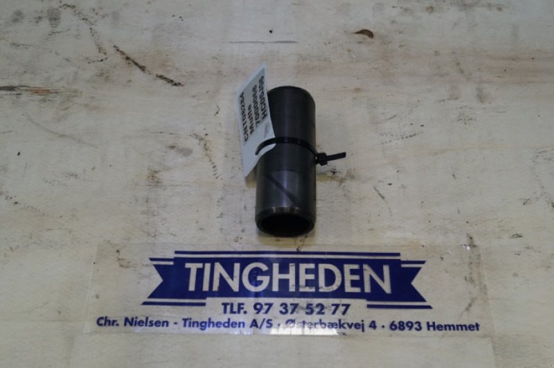 Sonstiges Baggerzubehör des Typs Hydrema 906B, Gebrauchtmaschine in Hemmet (Bild 11)