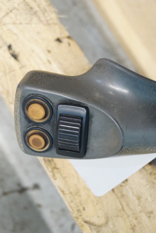 Sonstiges Baggerzubehör typu Hydrema 906B, Gebrauchtmaschine v Hemmet (Obrázek 12)