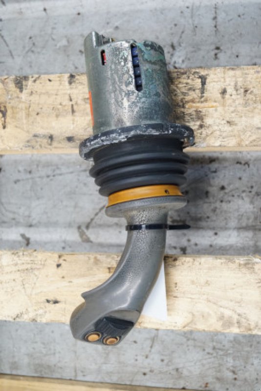 Sonstiges Baggerzubehör typu Hydrema 906B, Gebrauchtmaschine v Hemmet (Obrázek 13)