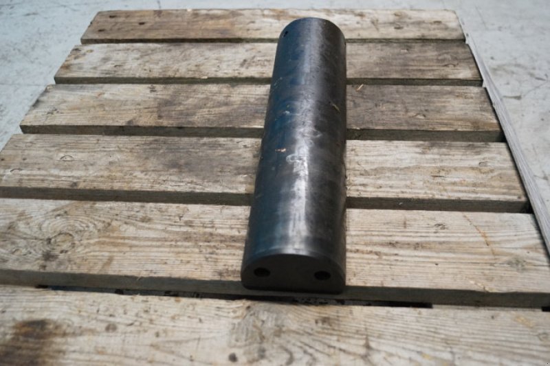 Sonstiges Baggerzubehör typu Hydrema 906B, Gebrauchtmaschine v Hemmet (Obrázek 10)
