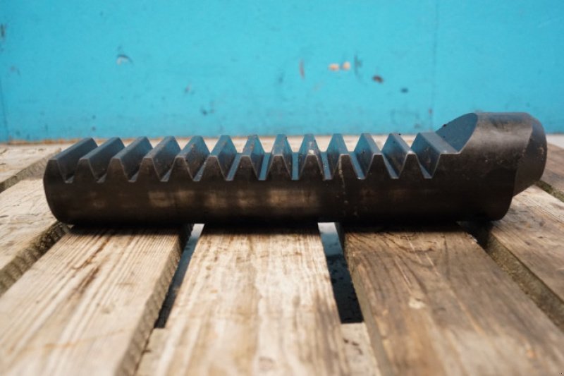 Sonstiges Baggerzubehör typu Hydrema 906B, Gebrauchtmaschine v Hemmet (Obrázek 12)