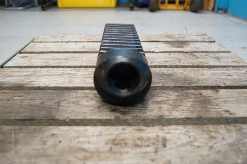 Sonstiges Baggerzubehör typu Hydrema 906B, Gebrauchtmaschine v Hemmet (Obrázek 7)