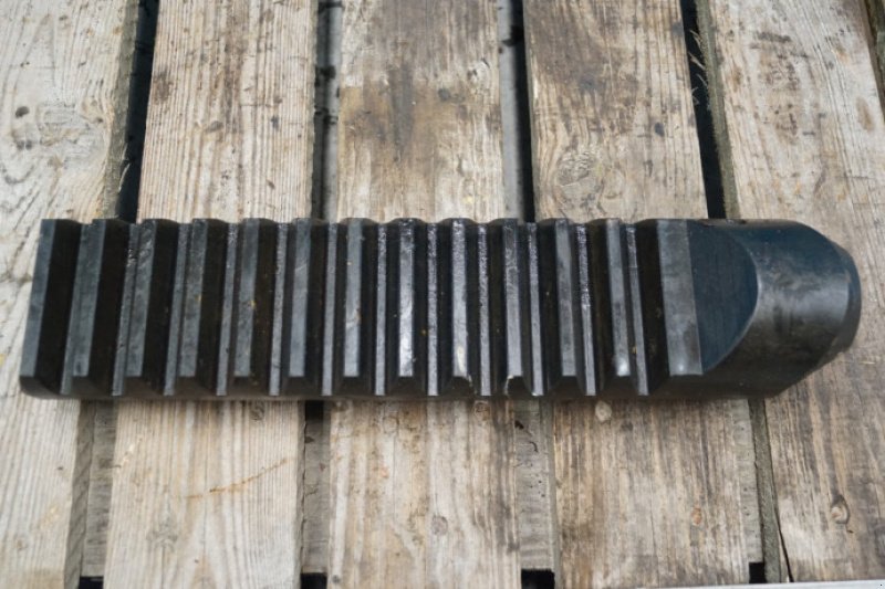 Sonstiges Baggerzubehör typu Hydrema 906B, Gebrauchtmaschine v Hemmet (Obrázek 3)