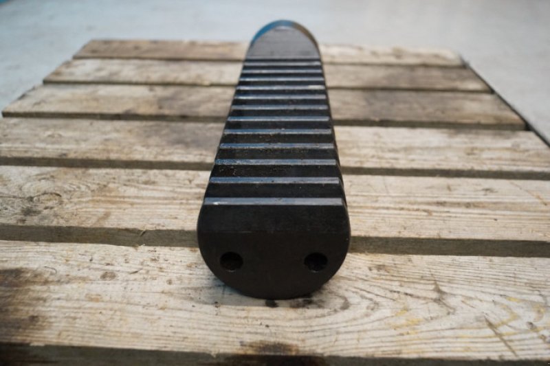 Sonstiges Baggerzubehör typu Hydrema 906B, Gebrauchtmaschine v Hemmet (Obrázek 4)