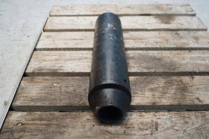 Sonstiges Baggerzubehör typu Hydrema 906B, Gebrauchtmaschine v Hemmet (Obrázek 11)