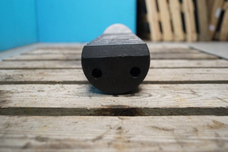 Sonstiges Baggerzubehör typu Hydrema 906B, Gebrauchtmaschine v Hemmet (Obrázek 5)