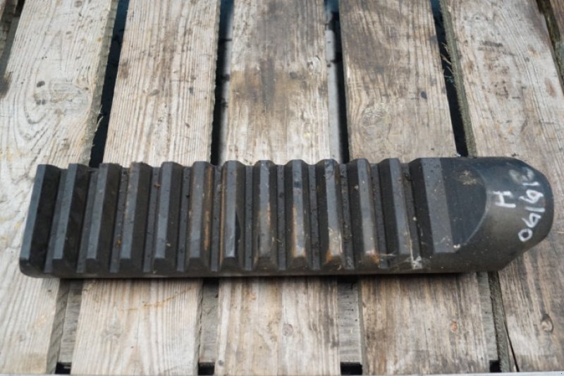 Sonstiges Baggerzubehör typu Hydrema 906B, Gebrauchtmaschine v Hemmet (Obrázek 3)