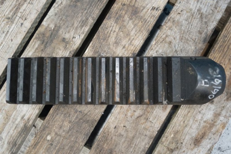 Sonstiges Baggerzubehör typu Hydrema 906B, Gebrauchtmaschine v Hemmet (Obrázek 11)