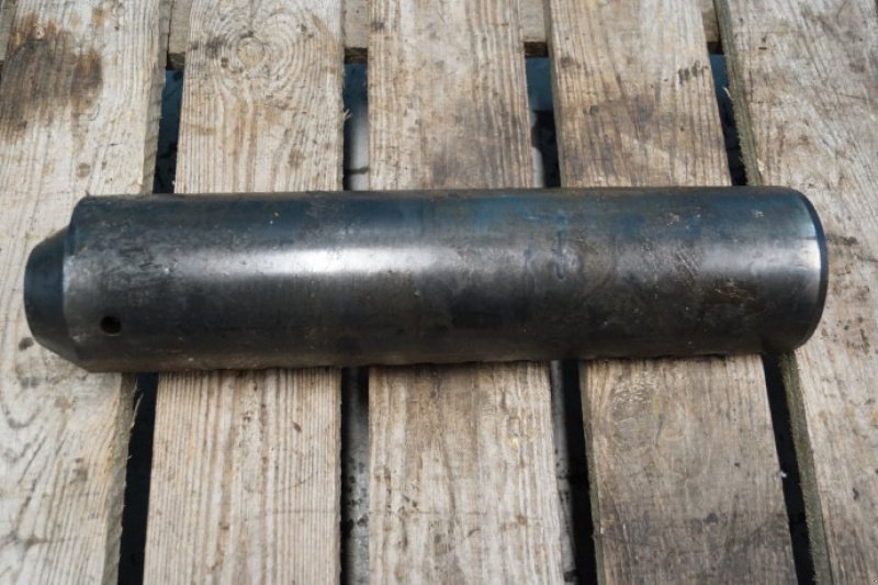 Sonstiges Baggerzubehör typu Hydrema 906B, Gebrauchtmaschine v Hemmet (Obrázek 4)