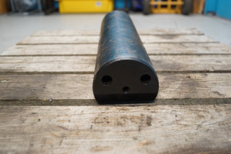 Sonstiges Baggerzubehör typu Hydrema 906B, Gebrauchtmaschine v Hemmet (Obrázek 7)