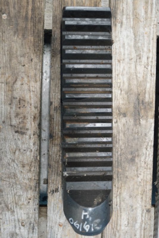 Sonstiges Baggerzubehör typu Hydrema 906B, Gebrauchtmaschine v Hemmet (Obrázek 8)