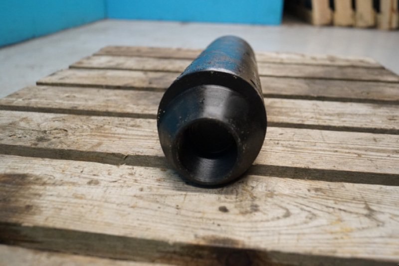 Sonstiges Baggerzubehör typu Hydrema 906B, Gebrauchtmaschine v Hemmet (Obrázek 5)