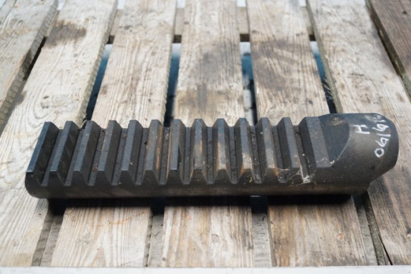 Sonstiges Baggerzubehör typu Hydrema 906B, Gebrauchtmaschine v Hemmet (Obrázek 2)