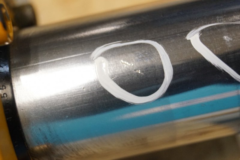 Sonstiges Baggerzubehör typu Hydrema 906B, Gebrauchtmaschine v Hemmet (Obrázek 11)