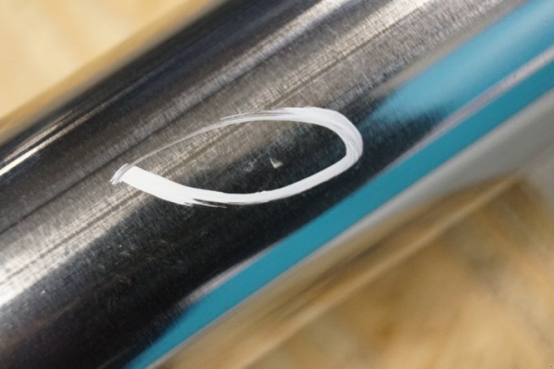 Sonstiges Baggerzubehör typu Hydrema 906B, Gebrauchtmaschine v Hemmet (Obrázek 13)