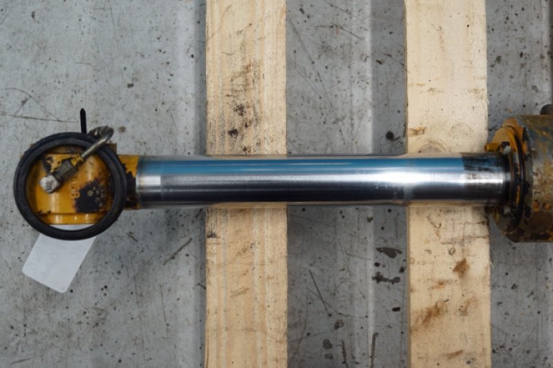 Sonstiges Baggerzubehör typu Hydrema 906B, Gebrauchtmaschine v Hemmet (Obrázek 3)