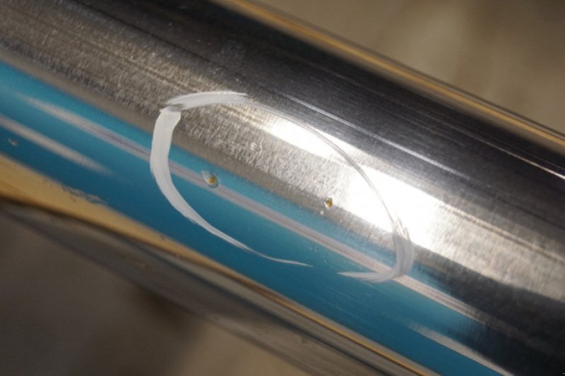 Sonstiges Baggerzubehör typu Hydrema 906B, Gebrauchtmaschine v Hemmet (Obrázek 12)