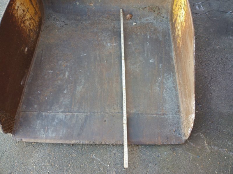 Sonstiges Baggerzubehör des Typs Hydrema 906B, Gebrauchtmaschine in Hemmet (Bild 12)