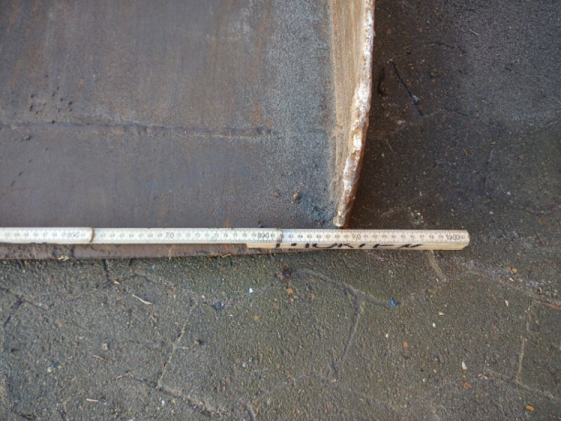 Sonstiges Baggerzubehör des Typs Hydrema 906B, Gebrauchtmaschine in Hemmet (Bild 11)