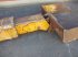 Sonstiges Baggerzubehör des Typs Hydrema 906B, Gebrauchtmaschine in Hemmet (Bild 8)