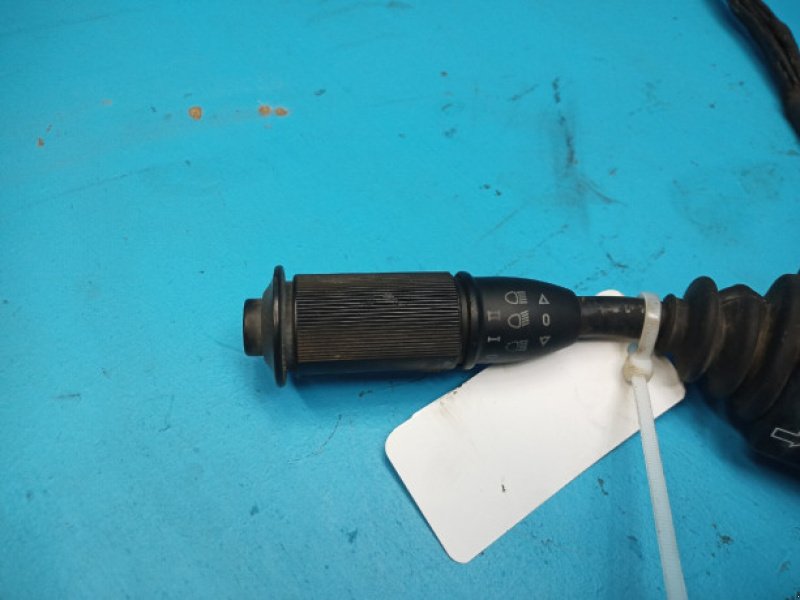 Sonstiges Baggerzubehör des Typs Hydrema 906B, Gebrauchtmaschine in Hemmet (Bild 2)