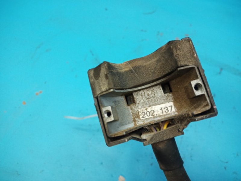 Sonstiges Baggerzubehör des Typs Hydrema 906B, Gebrauchtmaschine in Hemmet (Bild 4)