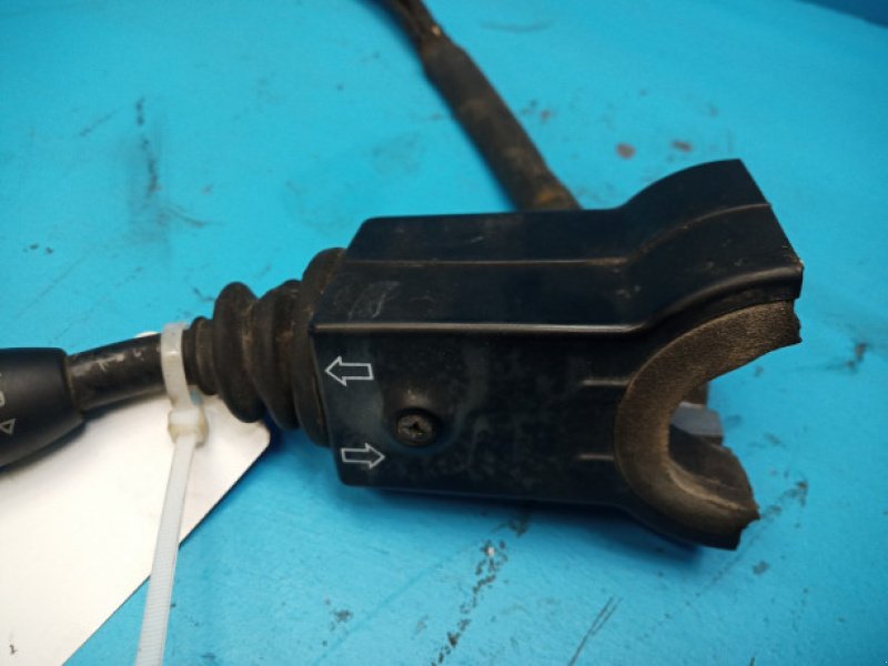 Sonstiges Baggerzubehör des Typs Hydrema 906B, Gebrauchtmaschine in Hemmet (Bild 3)