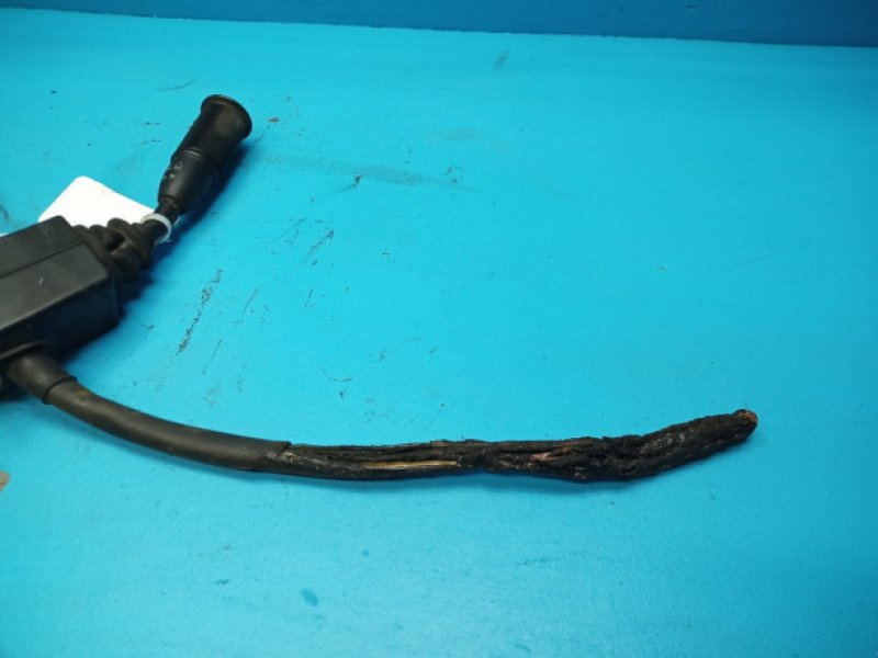 Sonstiges Baggerzubehör des Typs Hydrema 906B, Gebrauchtmaschine in Hemmet (Bild 5)