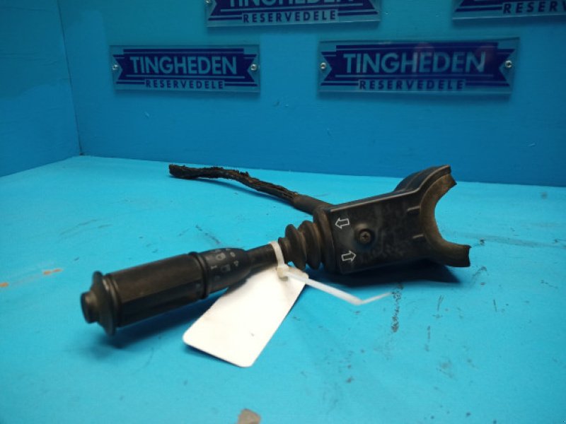 Sonstiges Baggerzubehör du type Hydrema 906B, Gebrauchtmaschine en Hemmet (Photo 1)