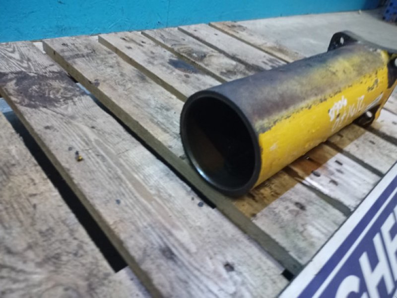 Sonstiges Baggerzubehör des Typs Hydrema 906B, Gebrauchtmaschine in Hemmet (Bild 2)