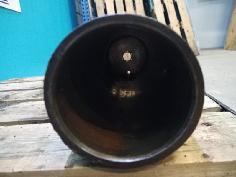 Sonstiges Baggerzubehör des Typs Hydrema 906B, Gebrauchtmaschine in Hemmet (Bild 5)