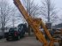 Sonstiges Baggerzubehör typu Hydrema 906B, Gebrauchtmaschine v Hemmet (Obrázek 2)
