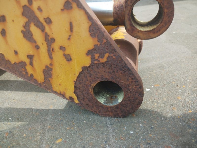 Sonstiges Baggerzubehör typu Hydrema 906B, Gebrauchtmaschine v Hemmet (Obrázek 17)