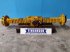 Sonstiges Baggerzubehör typu Hydrema 906B, Gebrauchtmaschine v Hemmet (Obrázek 1)