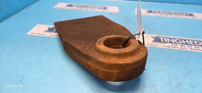 Sonstiges Baggerzubehör типа Hydrema 906B, Gebrauchtmaschine в Hemmet (Фотография 10)