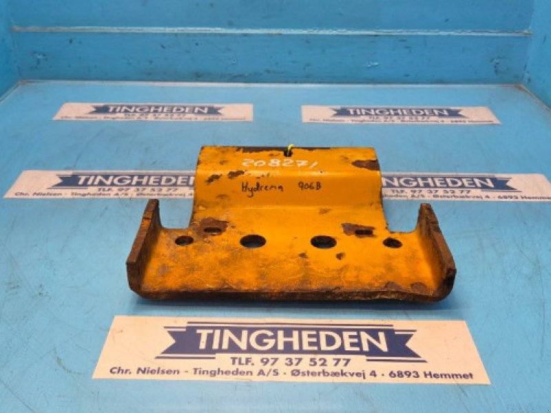 Sonstiges Baggerzubehör от тип Hydrema 906B, Gebrauchtmaschine в Hemmet (Снимка 1)