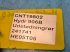 Sonstiges Baggerzubehör typu Hydrema 906B, Gebrauchtmaschine v Hemmet (Obrázek 12)