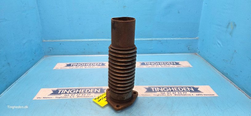 Sonstiges Baggerzubehör typu Hydrema 906B, Gebrauchtmaschine v Hemmet (Obrázek 7)