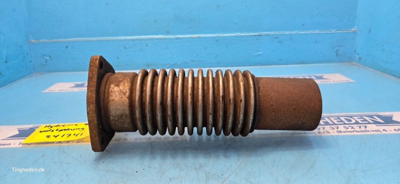 Sonstiges Baggerzubehör typu Hydrema 906B, Gebrauchtmaschine v Hemmet (Obrázek 2)