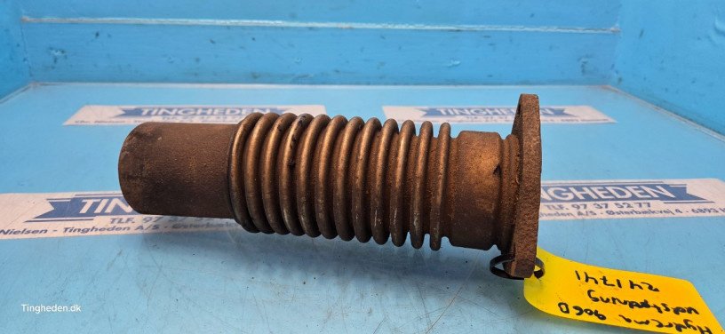 Sonstiges Baggerzubehör typu Hydrema 906B, Gebrauchtmaschine v Hemmet (Obrázek 4)