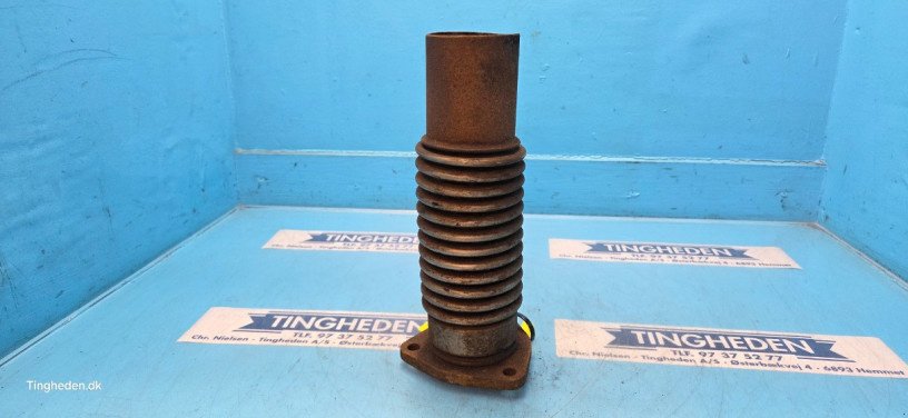 Sonstiges Baggerzubehör typu Hydrema 906B, Gebrauchtmaschine v Hemmet (Obrázek 11)