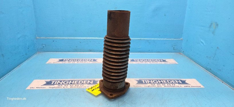 Sonstiges Baggerzubehör typu Hydrema 906B, Gebrauchtmaschine v Hemmet (Obrázek 9)