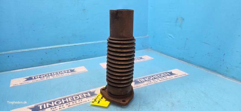 Sonstiges Baggerzubehör typu Hydrema 906B, Gebrauchtmaschine v Hemmet (Obrázek 10)