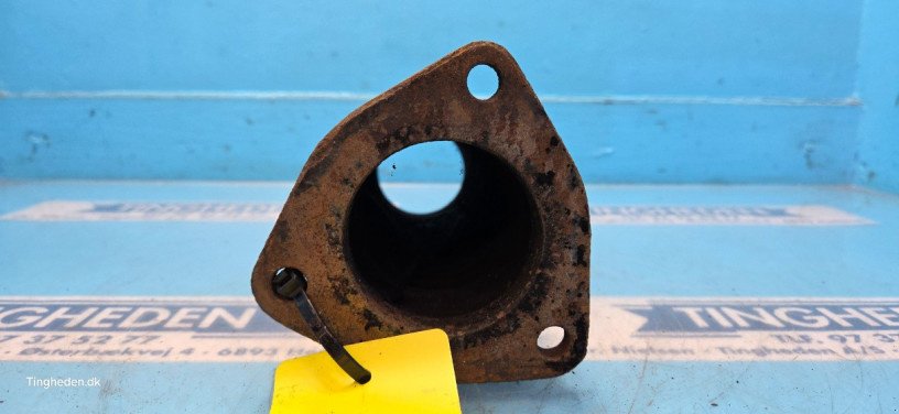 Sonstiges Baggerzubehör typu Hydrema 906B, Gebrauchtmaschine v Hemmet (Obrázek 5)