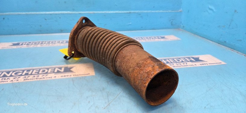 Sonstiges Baggerzubehör typu Hydrema 906B, Gebrauchtmaschine v Hemmet (Obrázek 5)