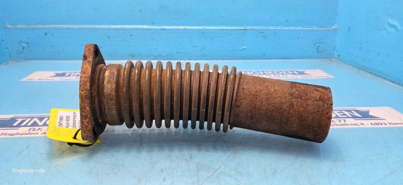 Sonstiges Baggerzubehör typu Hydrema 906B, Gebrauchtmaschine v Hemmet (Obrázek 7)